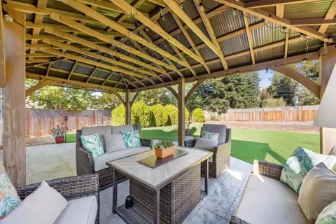Other - 4041 Haven Ct, Sebastopol, CA 95472 photo 21 of 22