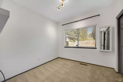 Other - 4041 Haven Ct, Sebastopol, CA 95472 photo 14 of 22