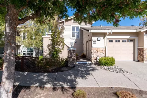 3154 Grey Eagle Dr, Walnut Creek, CA 94595