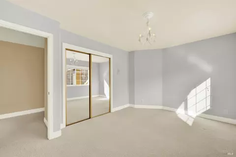 Bedroom - 2913 Turnberry Ct, Fairfield, CA 94534 photo 8 of 15