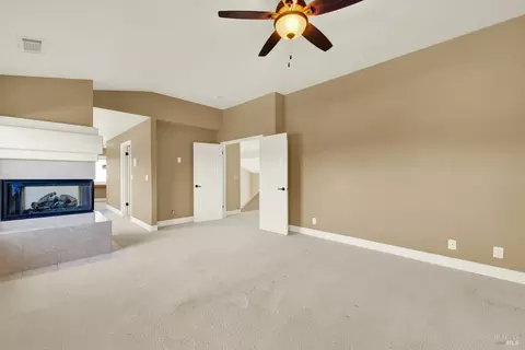 Bedroom - 2913 Turnberry Ct, Fairfield, CA 94534 photo 3 of 15
