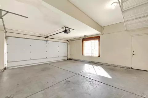 Other - 2913 Turnberry Ct, Fairfield, CA 94534 photo 16 of 17