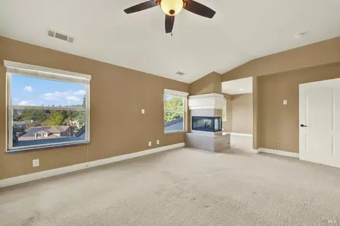 Other - 2913 Turnberry Ct, Fairfield, CA 94534 photo 1 of 17