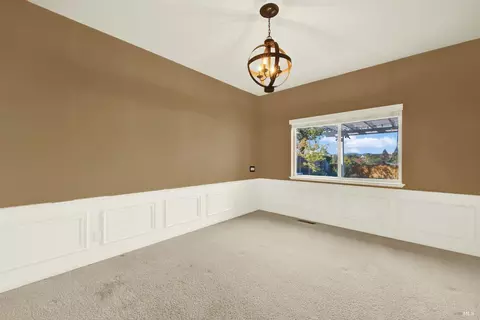 Other - 2913 Turnberry Ct, Fairfield, CA 94534 photo 8 of 17