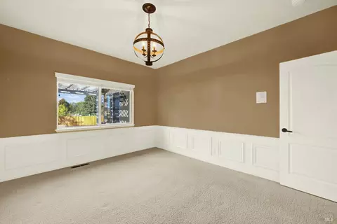 Other - 2913 Turnberry Ct, Fairfield, CA 94534 photo 9 of 17