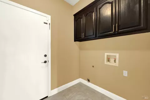 Other - 2913 Turnberry Ct, Fairfield, CA 94534 photo 13 of 17