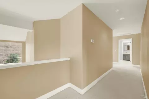 Entry Way - 2913 Turnberry Ct, Fairfield, CA 94534 photo 2 of 2