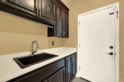 Other - 2913 Turnberry Ct, Fairfield, CA 94534 photo 12 of 17