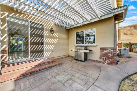 Other - 2913 Turnberry Ct, Fairfield, CA 94534 photo 17 of 17