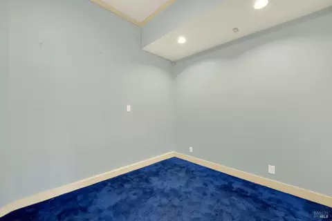 Other - 2913 Turnberry Ct, Fairfield, CA 94534 photo 14 of 17