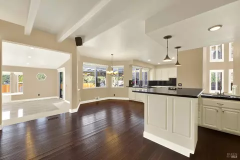 Other - 2913 Turnberry Ct, Fairfield, CA 94534 photo 7 of 17