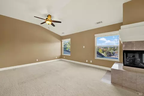 Bedroom - 2913 Turnberry Ct, Fairfield, CA 94534 photo 1 of 15