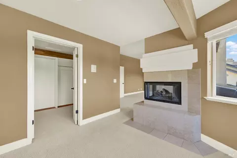 Bedroom - 2913 Turnberry Ct, Fairfield, CA 94534 photo 5 of 15
