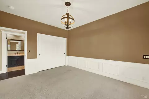 Other - 2913 Turnberry Ct, Fairfield, CA 94534 photo 10 of 17