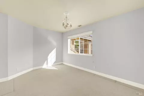 Bedroom - 2913 Turnberry Ct, Fairfield, CA 94534 photo 7 of 15