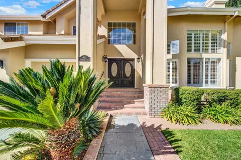 Other - 2913 Turnberry Ct, Fairfield, CA 94534 photo 2 of 17
