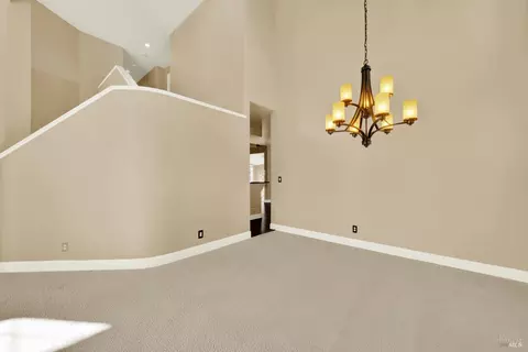 Other - 2913 Turnberry Ct, Fairfield, CA 94534 photo 4 of 17
