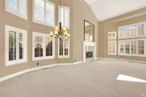 Living - 2913 Turnberry Ct, Fairfield, CA 94534 photo 1 of 24