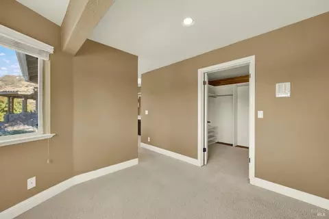 Bedroom - 2913 Turnberry Ct, Fairfield, CA 94534 photo 6 of 15