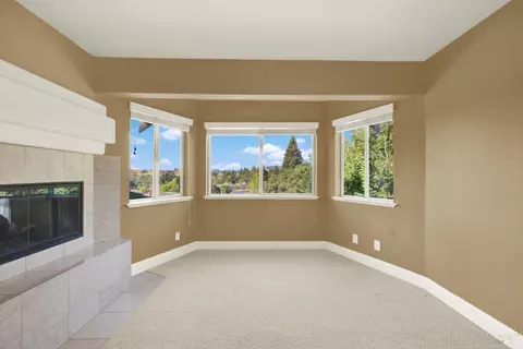 Bedroom - 2913 Turnberry Ct, Fairfield, CA 94534 photo 4 of 15