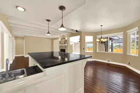 Other - 2913 Turnberry Ct, Fairfield, CA 94534 photo 5 of 17