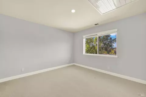 Bedroom - 2913 Turnberry Ct, Fairfield, CA 94534 photo 11 of 15