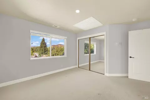 Bedroom - 2913 Turnberry Ct, Fairfield, CA 94534 photo 10 of 15