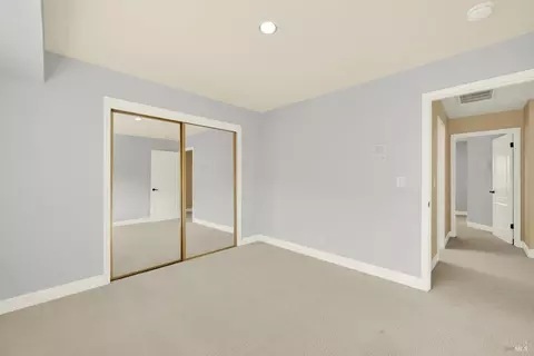 Bedroom - 2913 Turnberry Ct, Fairfield, CA 94534 photo 15 of 15