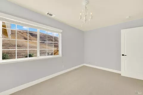 Bedroom - 2913 Turnberry Ct, Fairfield, CA 94534 photo 9 of 15