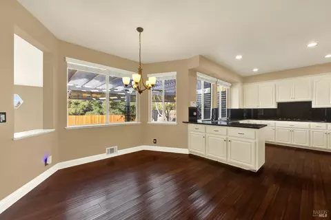 Other - 2913 Turnberry Ct, Fairfield, CA 94534 photo 6 of 17