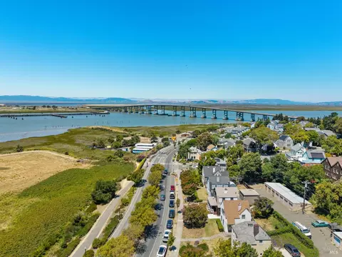 View/Area - 720 Wilson Ave, Vallejo, CA 94590 photo 5 of 7