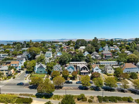 View/Area - 720 Wilson Ave, Vallejo, CA 94590 photo 6 of 7
