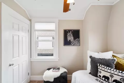 Bedroom - 720 Wilson Ave, Vallejo, CA 94590 photo 6 of 6