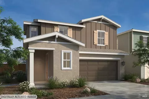 1235 Dutton Mdw, Santa Rosa, CA 95407