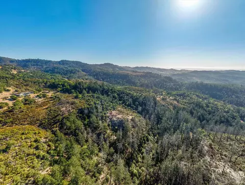 2500 Castle Rd, Sonoma, CA 95476 photo 2