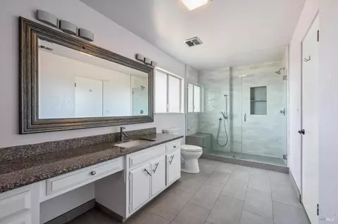 Bath - 2702 Old Adobe Rd, Petaluma, CA 94954 photo 1 of 4
