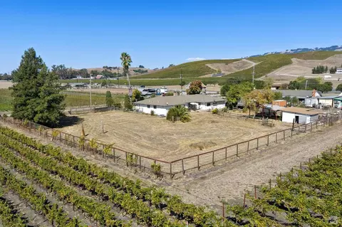 Other - 2702 Old Adobe Rd, Petaluma, CA 94954 photo 1 of 7
