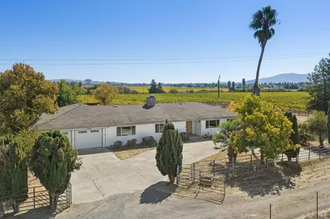 Other - 2702 Old Adobe Rd, Petaluma, CA 94954 photo 2 of 7