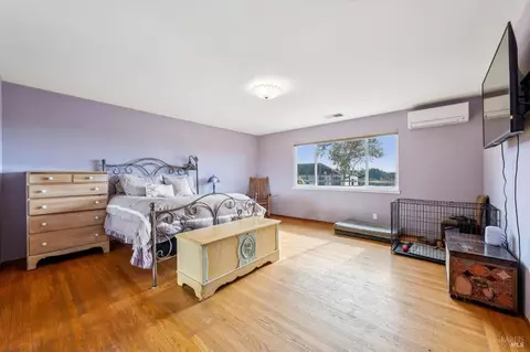 Other - 2702 Old Adobe Rd, Petaluma, CA 94954 photo 3 of 7