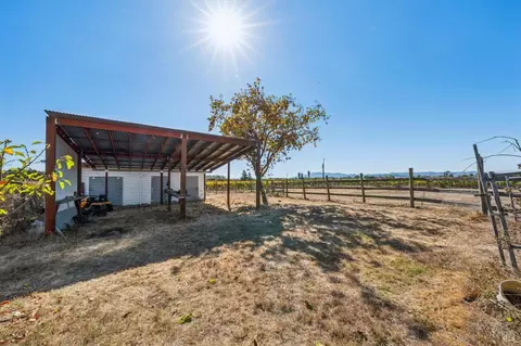 Other - 2702 Old Adobe Rd, Petaluma, CA 94954 photo 7 of 7