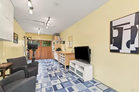 Other - 637 Wright St, Santa Rosa, CA 95404 photo 6 of 7