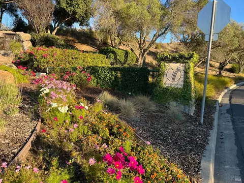 0 Hiddenbrooke Pkwy, Vallejo, CA 94591 photo 8