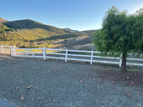 0 Hiddenbrooke Pkwy, Vallejo, CA 94591 photo 6