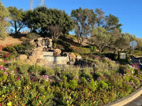 0 Hiddenbrooke Pkwy, Vallejo, CA 94591 photo 9