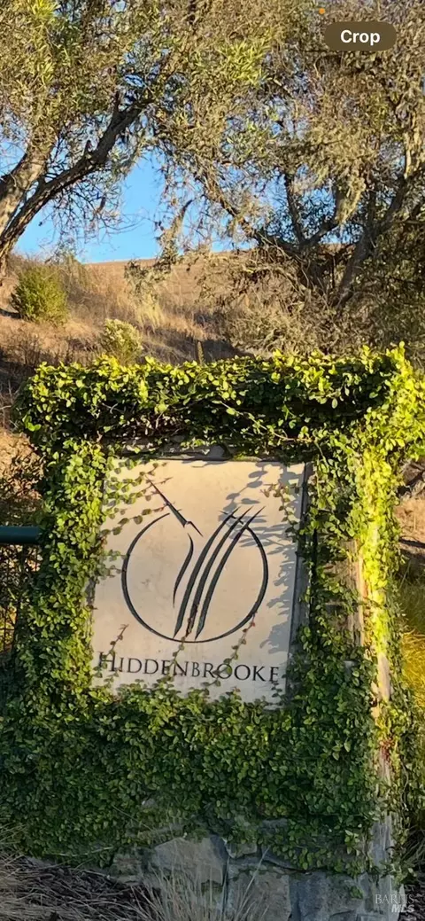 0 Hiddenbrooke Pkwy, Vallejo, CA 94591 photo 10