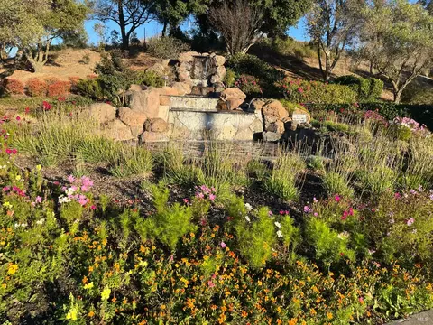 0 Hiddenbrooke Pkwy, Vallejo, CA 94591 photo 7
