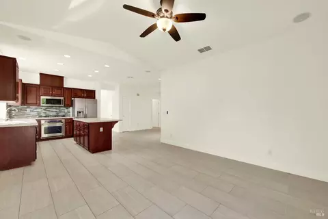 Other - 2590 Rowe Dr, Fairfield, CA 94533 photo 4 of 8