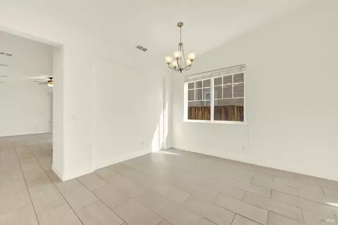 Other - 2590 Rowe Dr, Fairfield, CA 94533 photo 2 of 8