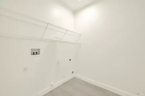 Other - 2590 Rowe Dr, Fairfield, CA 94533 photo 6 of 8