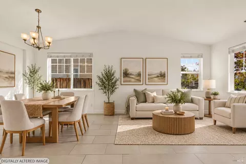 Other - 2590 Rowe Dr, Fairfield, CA 94533 photo 1 of 8
